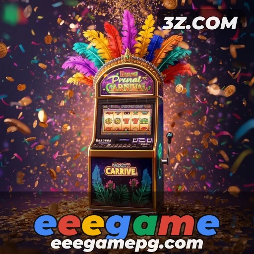 eeegame : Apostas Perspicazes e Empolgantes: Explore o eeegame