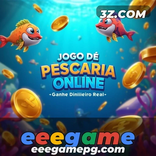 eeegame | Recursos diversificados no app eeegame para engajar usuários