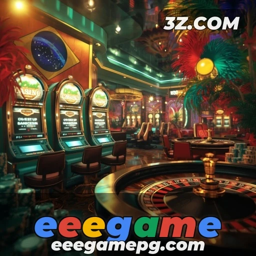 eeegame - Baixar Jogos Incríveis no eeegame: Aventura à Vista