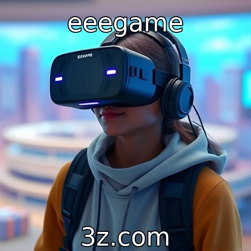 Capa do jogo Boat Bonanza Down Under