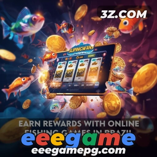 eeegame - Evolução do Esporte no Eeegame: Entre Jogos e Comunidade