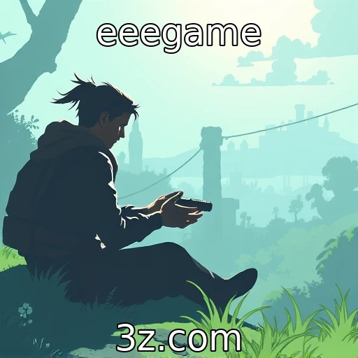 Capa do jogo Boat Bonanza Down Under