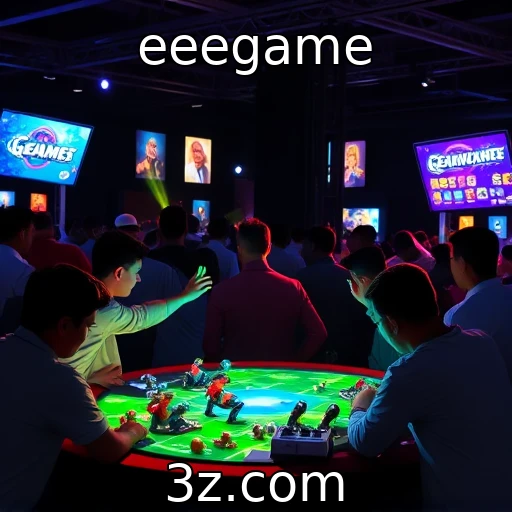 Capa do jogo Boat Bonanza Down Under