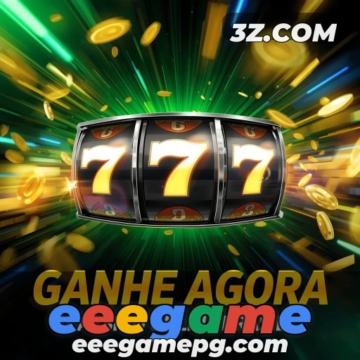 eeegame | Entenda a Seção Paga do eeegame e Seu Potencial Único