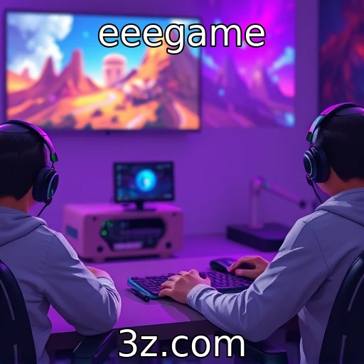 Capa do jogo Boat Bonanza Down Under